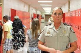 Chatham County Schools received over $511,000 through the grant program, which will be used for training to increase school safety, additional School Resource Officer (SRO) funding, and security equipment.